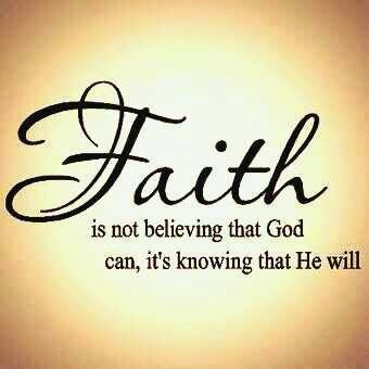 Image result for increase your faith